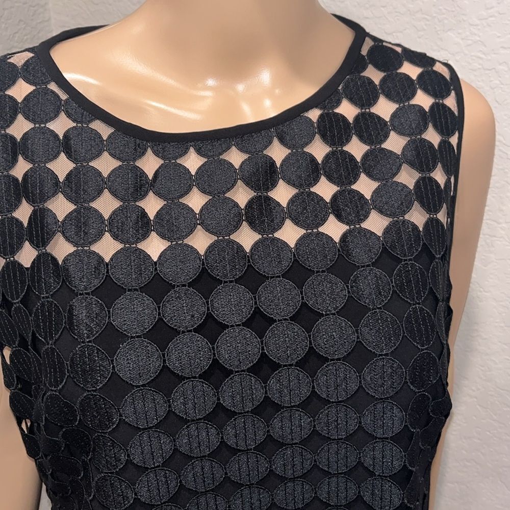 NWOT-Lauren Ralph Lauren - Picture 3 of 11